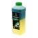 Shampoo for contactless washing Grass Active Foam Power, 1 L (1: 60-1: 125)