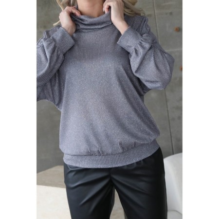 Female jumper, size 46-7