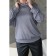 Female jumper, size 46