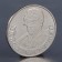 Coin "2 rubles 2012 A.I. Osterman-Tolstoy"