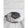 Siddle Pill "Cruiser", Decorative, D = 52 cm