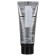 Hair mask with staining effect Around Me Color Effect Black Treatment