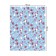 The tablecloth “New Year's mood”, rectangular, oxford, size 145x180 cm