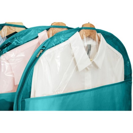 Set of 3 covers "Milan"-2