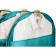 Set of 3 covers "Milan"