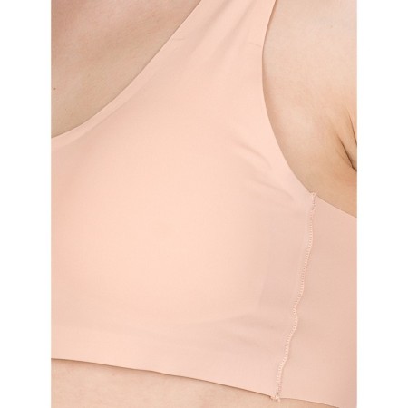 Top female, size 46, powder color-2
