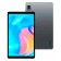 Tablet Realme Pad Mini RMP2106 T616 2.0 8C RAM3GB ROM32GB 8.7 "IPS 1340x800 Android 11 Ser 107042