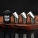 Piles, king set, 6 pcs x 30 ml