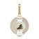 Glorodny Regent Linea Leggero pan, induction, size 26x8.5 cm