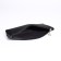 Female bag Textura, chover, large size, black color