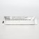 Nesterial medical bandage 14 x 700 cm 30 g/m2