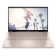 Laptop HP Pavilion X360 14-EK2003CI Core 5 120U 16GB SSD512GB Intel Graphics 14 "IPS Touch 107351