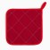 Hello Winter kitchen set, mittens of 20x28 cm, 19x19 cm, 100% HL