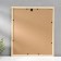 Roof photo frame 2/3 30x35 cm