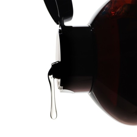 Ecolatier shampoo "Defense against dandruff", 400 ml-2