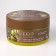 Cream Batter for the Body "Intensive Restoration", 200 ml