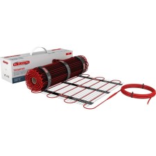 Мат нагревательный AC ELECTRIC ACMM 2-150-2, комплект теплого пола