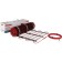 Mat Heating AC Electric ACMM 2-150-2, a set of warm floor