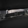 Pack with heating in the front seat Airline, 12 V, 35/45W, 100x50 cm, gray