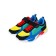 Sneakers for the boy PlayTode, size 38