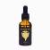 Cosmetic oil for beard and mustache, 30 ml