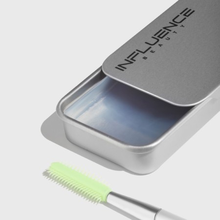 Influence Beauty Brow Robot, 10 g of-5