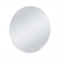 Mirror "Beatrice No. 6", 850 × 850 mm