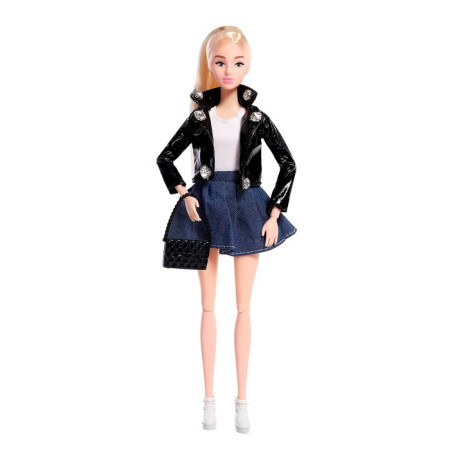 Clothing for dolls-2