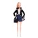 Clothing for dolls