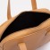 Board-sakwyazhi with zipper, redhead color