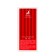 Perfume Water Women's Pink Shimmer Secret Intense (based on Victoria Secret Bombshell Intense), 30 ml
