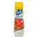 Air Fresisture Chirton Light Air "Royal Lilia", 300 ml