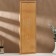 Groot board with ADELICA bloodstream, 60 × 20 × 2 cm, covered with oil, whole birch