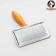Pucumor Pizhon Premium with a wooden handle, with drops