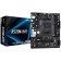 ASROCK A520M-HVS motherboard (AM4, MATX)