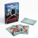 Mafia, board game "Commissar. Premium", 18 cards