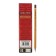 Chernographic pencil 2.5 mm, Koh-I-Noor 1500 5B, professional, l = 175 mm
