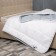 Blave Styugan all -season, size 200x220 cm