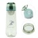 Water bottle, 750 ml, "Movement - Life"