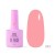 No. 043 Sugar coral