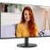 AOC 27 "Basic-line 27b3CA2 Black IPS LED 1MS 16: 9 HDMI M/M Matte 250CD 178g/178 107352
