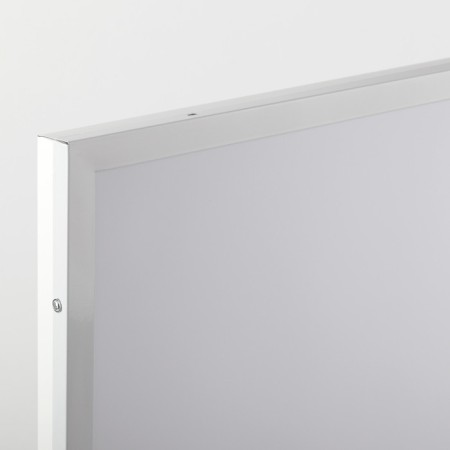 LED LED era SPO-1, 595x595x25 mm, IP40, 50W, 5000LM, 4000K, white-4