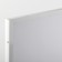 LED LED era SPO-1, 595x595x25 mm, IP40, 50W, 5000LM, 4000K, white