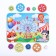 Puzzle "Ferris Wheel"