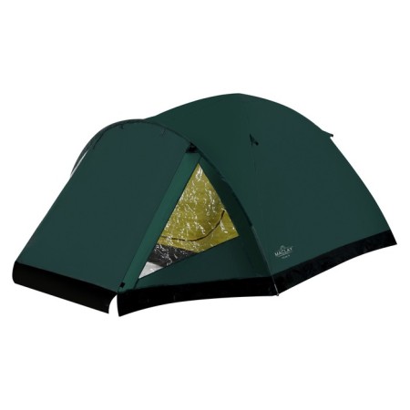 TART TALE, TRARKING MACLAY PEAK 4, 4-seater, with vestibule-5