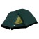 TART TALE, TRARKING MACLAY PEAK 4, 4-seater, with vestibule