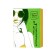 Nozzle stimulating little things-flashes No. 7, 19 cm