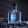 Tuale water men's BLU Original, 100 ml (based on Blue Seduction (A.Banders)