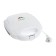 Sandwich Galaxy GL 2954, 800 watts, preparation of toasts, white