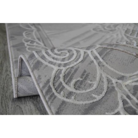 Rectangular carpet amatis lux 36546a, size 83x150 cm-2